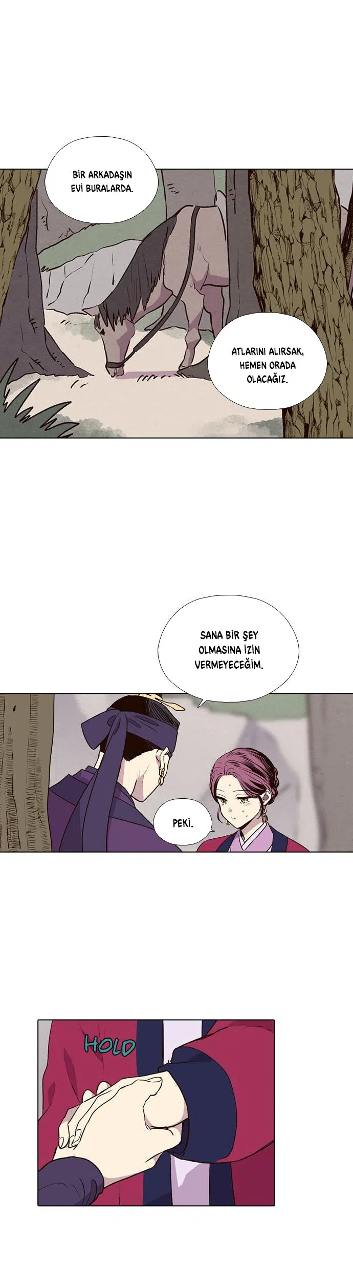 Gündüz Doğan Ay - Bölüm 188 Sayfa 12