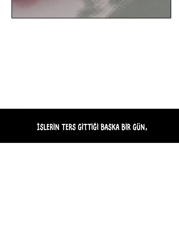 Gündüz Doğan Ay - Bölüm 188 Sayfa 17
