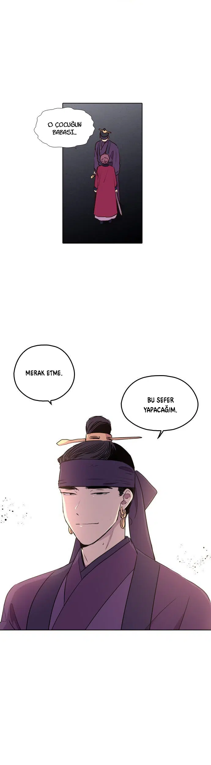 Gündüz Doğan Ay - Bölüm 188 Sayfa 24