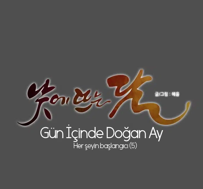 Gündüz Doğan Ay - Bölüm 18 Sayfa 7