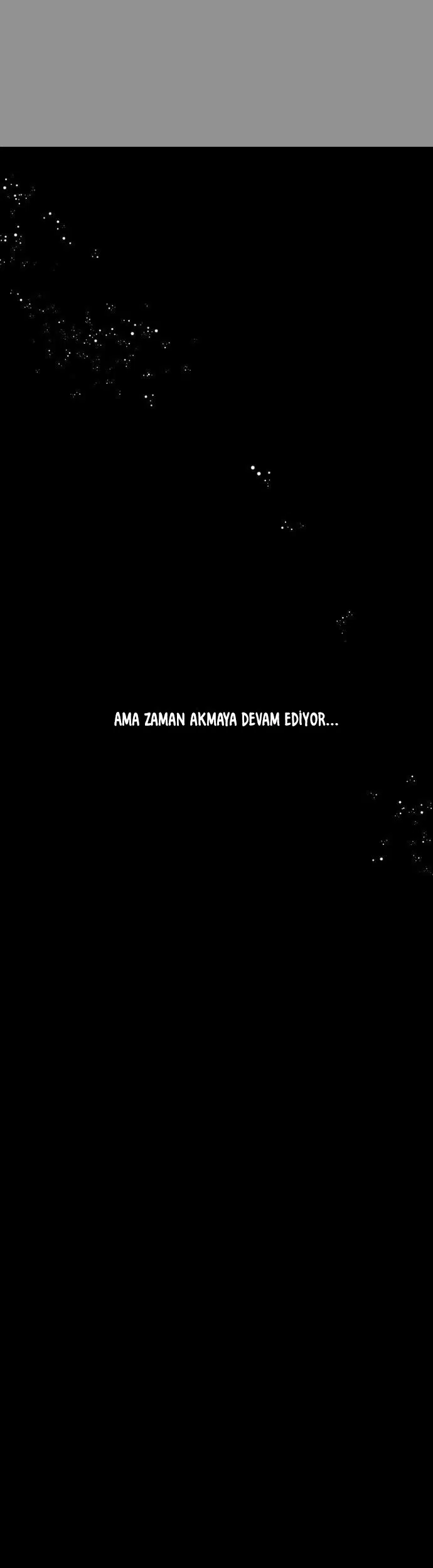 Gündüz Doğan Ay - Bölüm 193 Sayfa 25