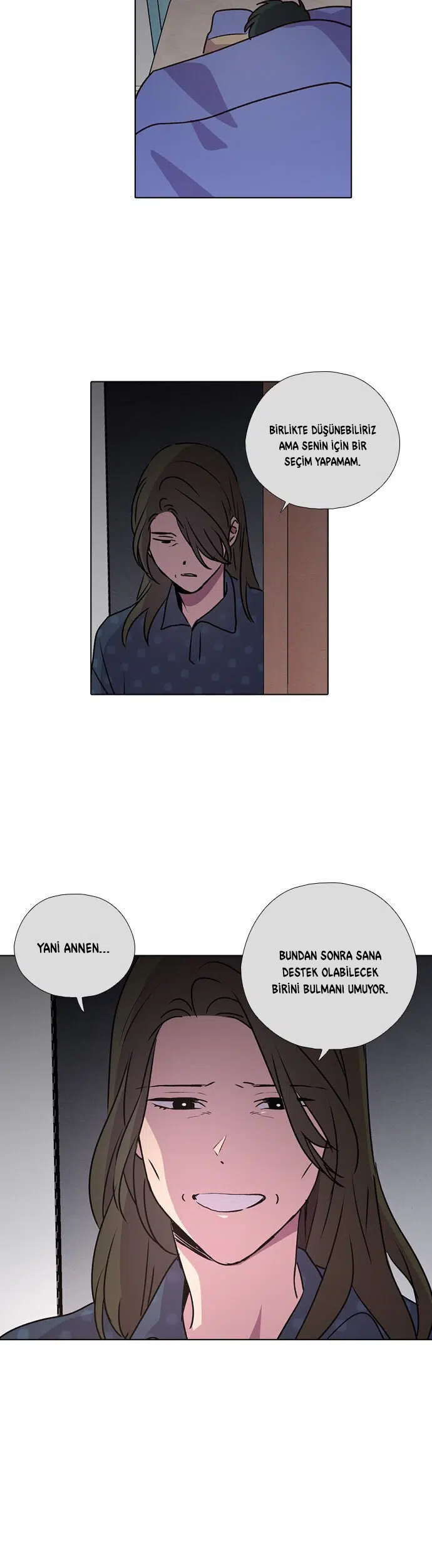 Gündüz Doğan Ay - Bölüm 194 Sayfa 30