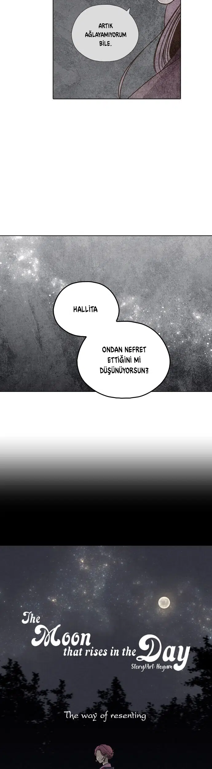 Gündüz Doğan Ay - Bölüm 198 Sayfa 4