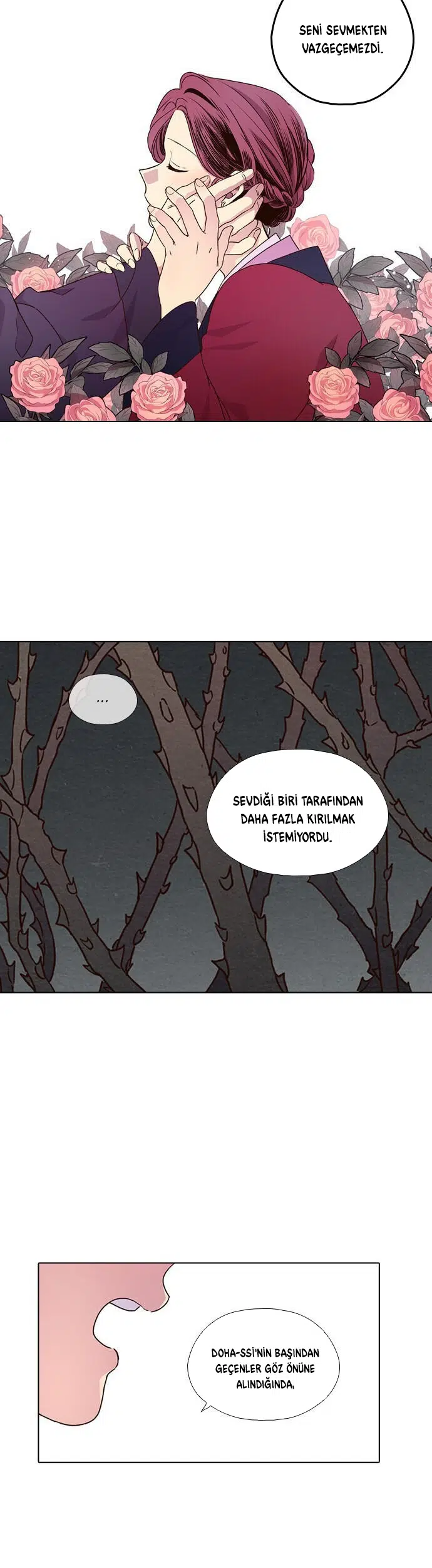 Gündüz Doğan Ay - Bölüm 198 Sayfa 15