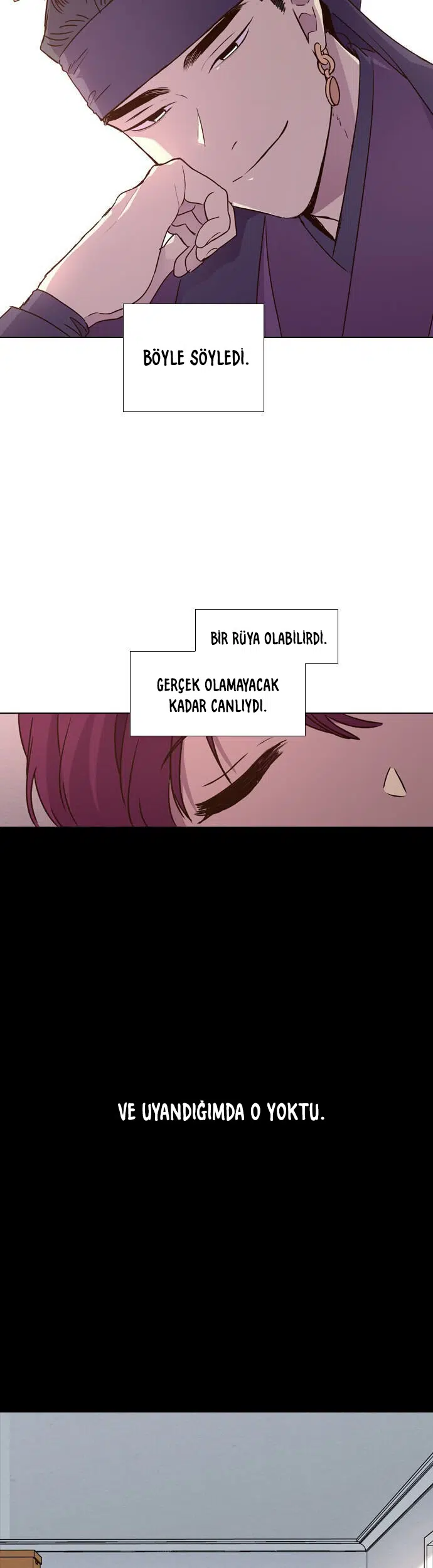 Gündüz Doğan Ay - Bölüm 198 Sayfa 30