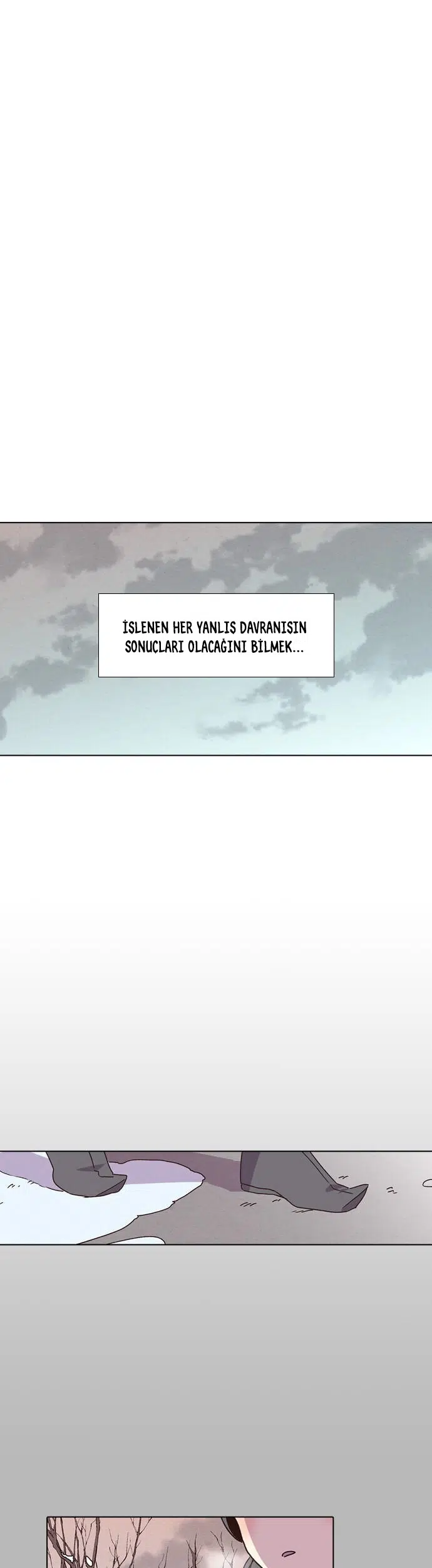 Gündüz Doğan Ay - Bölüm 199 Sayfa 43