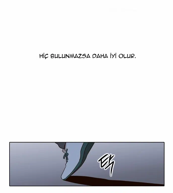 Gündüz Doğan Ay - Bölüm 23 Sayfa 27