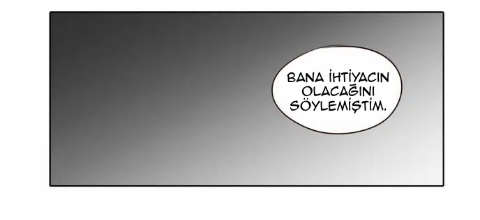 Gündüz Doğan Ay - Bölüm 36 Sayfa 24