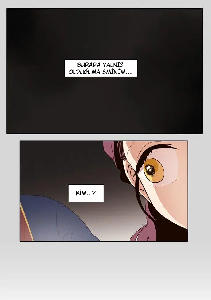 Gündüz Doğan Ay - Bölüm 44 Sayfa 13