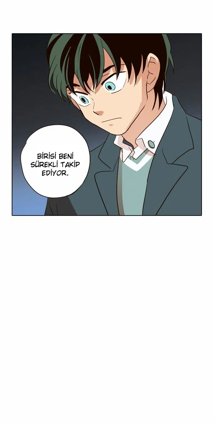 Gündüz Doğan Ay - Bölüm 44 Sayfa 16
