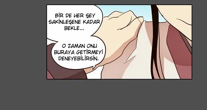 Gündüz Doğan Ay - Bölüm 46 Sayfa 19