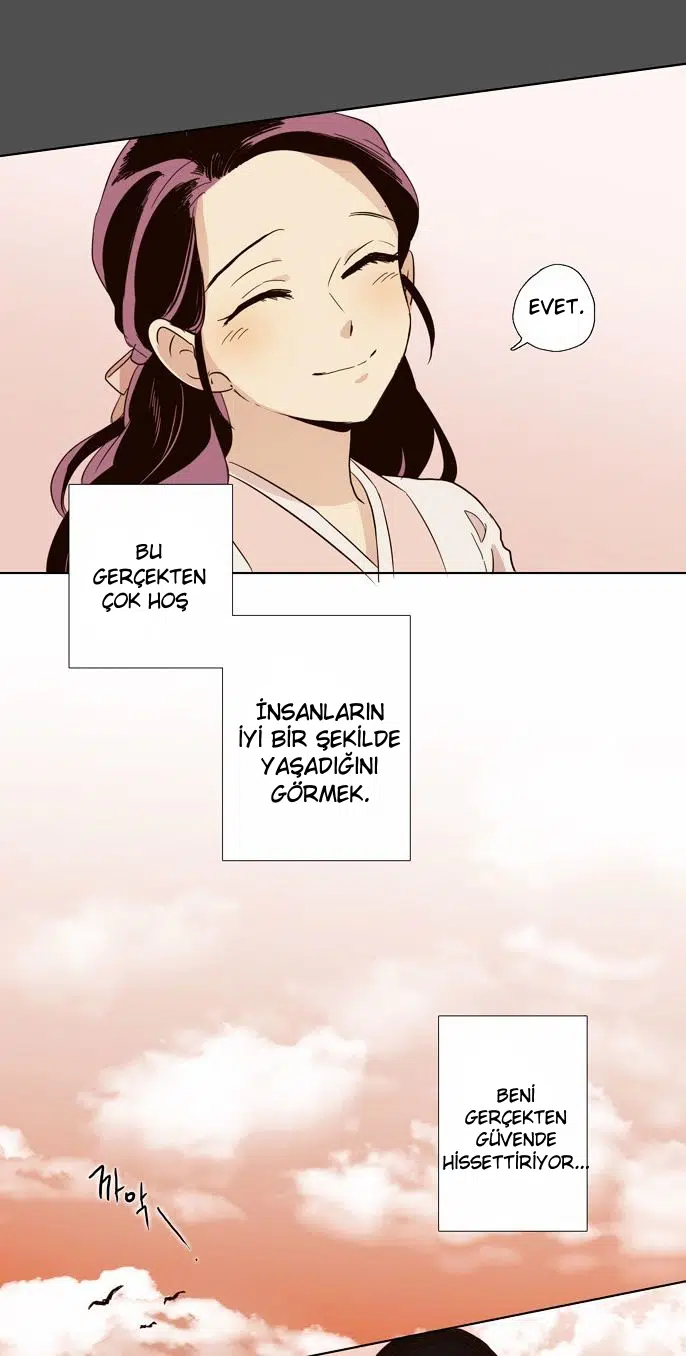 Gündüz Doğan Ay - Bölüm 50 Sayfa 14
