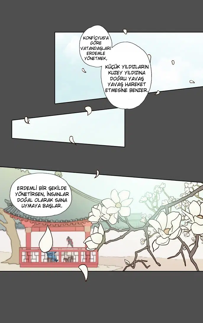 Gündüz Doğan Ay - Bölüm 51 Sayfa 2