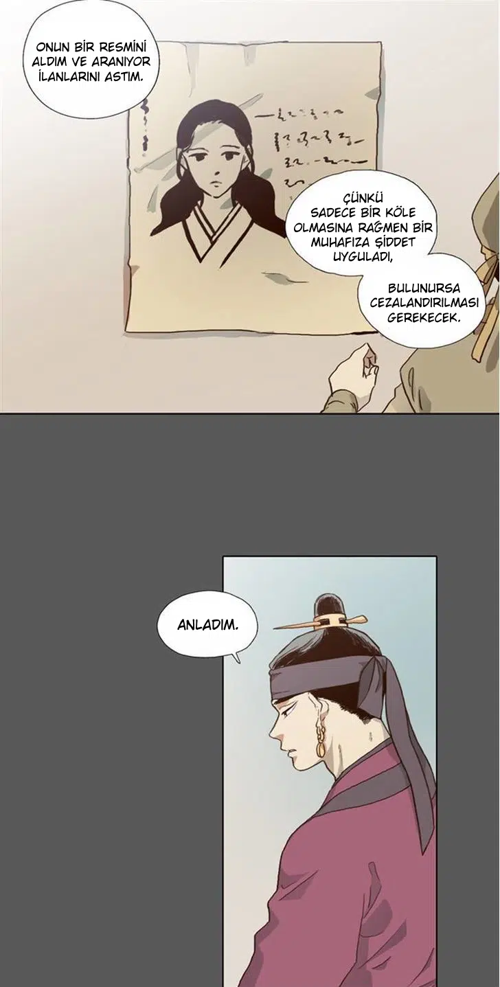 Gündüz Doğan Ay - Bölüm 56 Sayfa 4