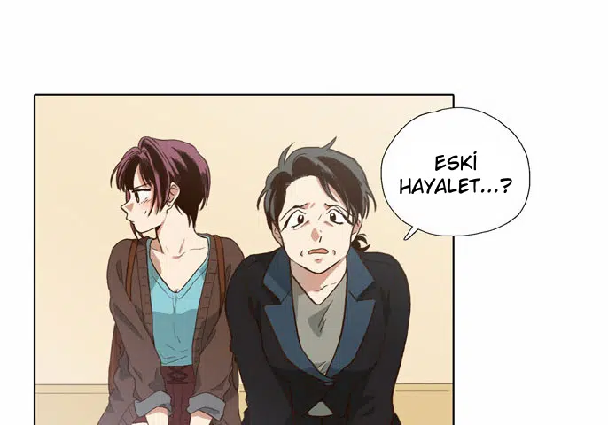 Gündüz Doğan Ay - Bölüm 57 Sayfa 4