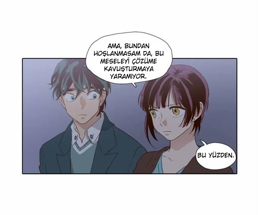 Gündüz Doğan Ay - Bölüm 58 Sayfa 3