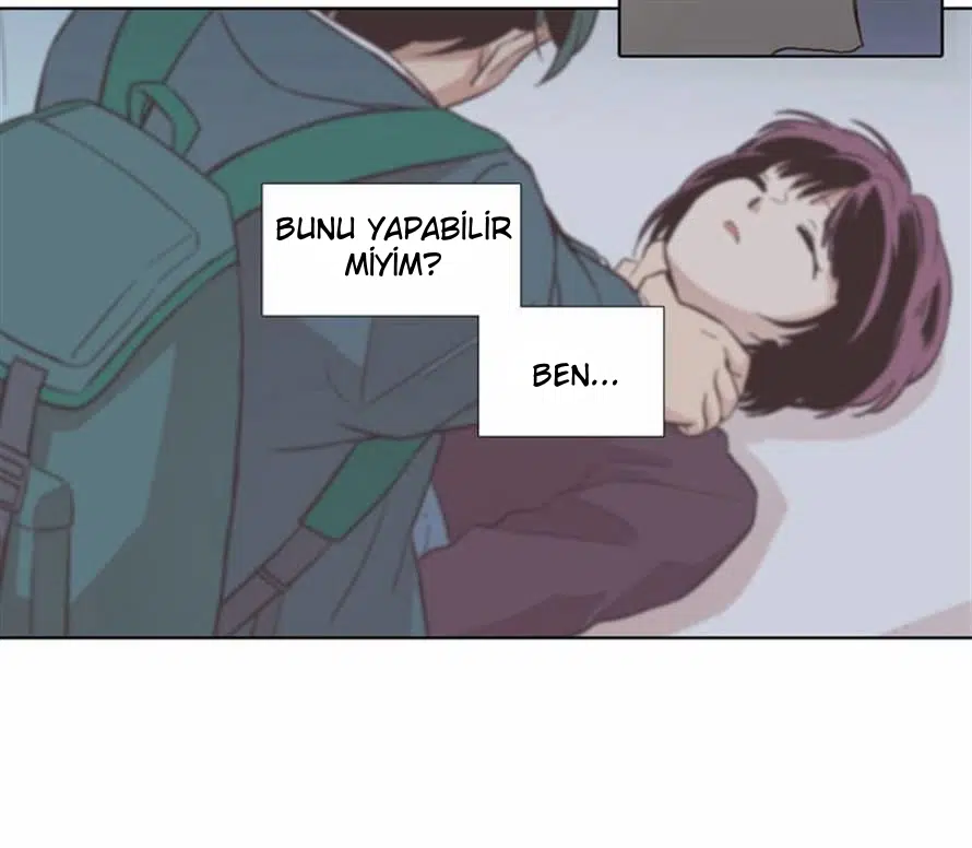 Gündüz Doğan Ay - Bölüm 58 Sayfa 6