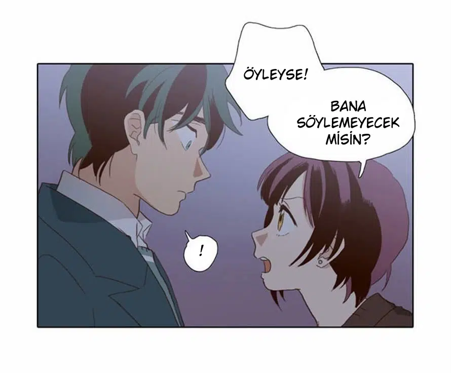 Gündüz Doğan Ay - Bölüm 58 Sayfa 7