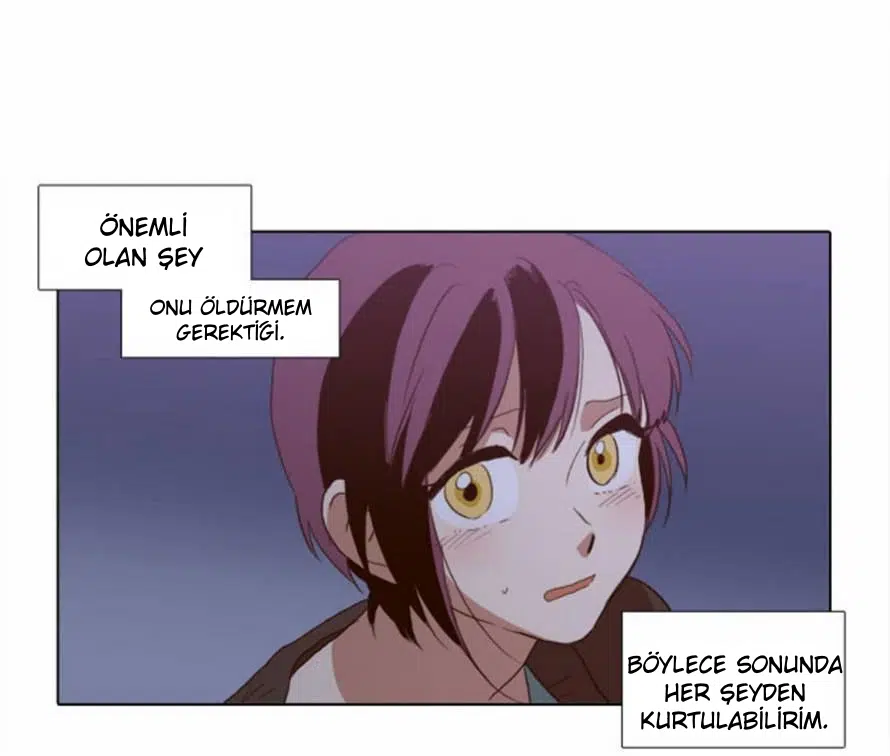 Gündüz Doğan Ay - Bölüm 58 Sayfa 33