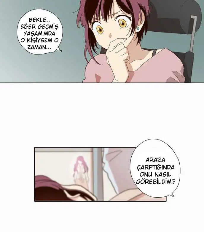 Gündüz Doğan Ay - Bölüm 59 Sayfa 24