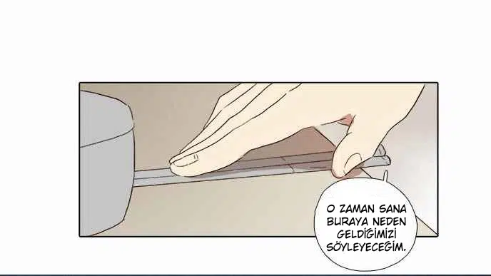 Gündüz Doğan Ay - Bölüm 59 Sayfa 34