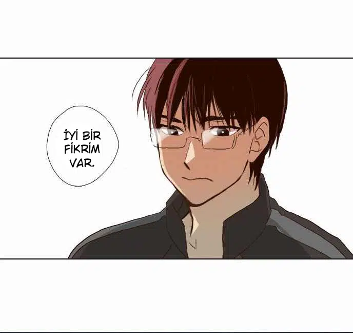 Gündüz Doğan Ay - Bölüm 59 Sayfa 39