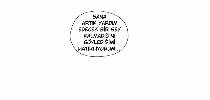 Gündüz Doğan Ay - Bölüm 60 Sayfa 5