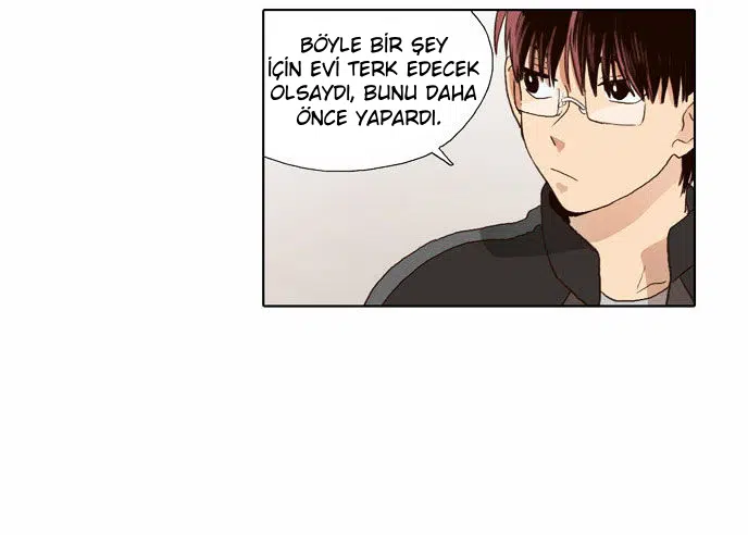 Gündüz Doğan Ay - Bölüm 60 Sayfa 13