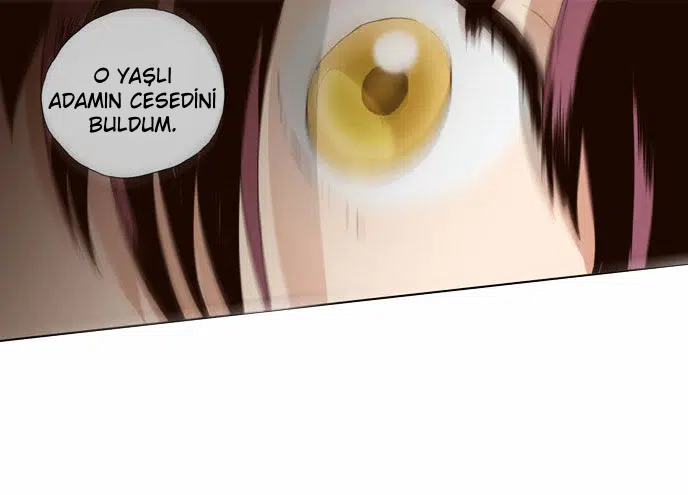 Gündüz Doğan Ay - Bölüm 60 Sayfa 35