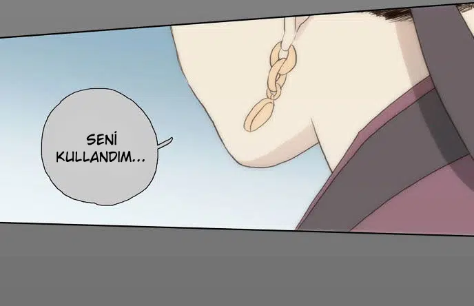 Gündüz Doğan Ay - Bölüm 60 Sayfa 44