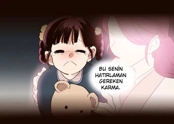 Gündüz Doğan Ay - Bölüm 60 Sayfa 49