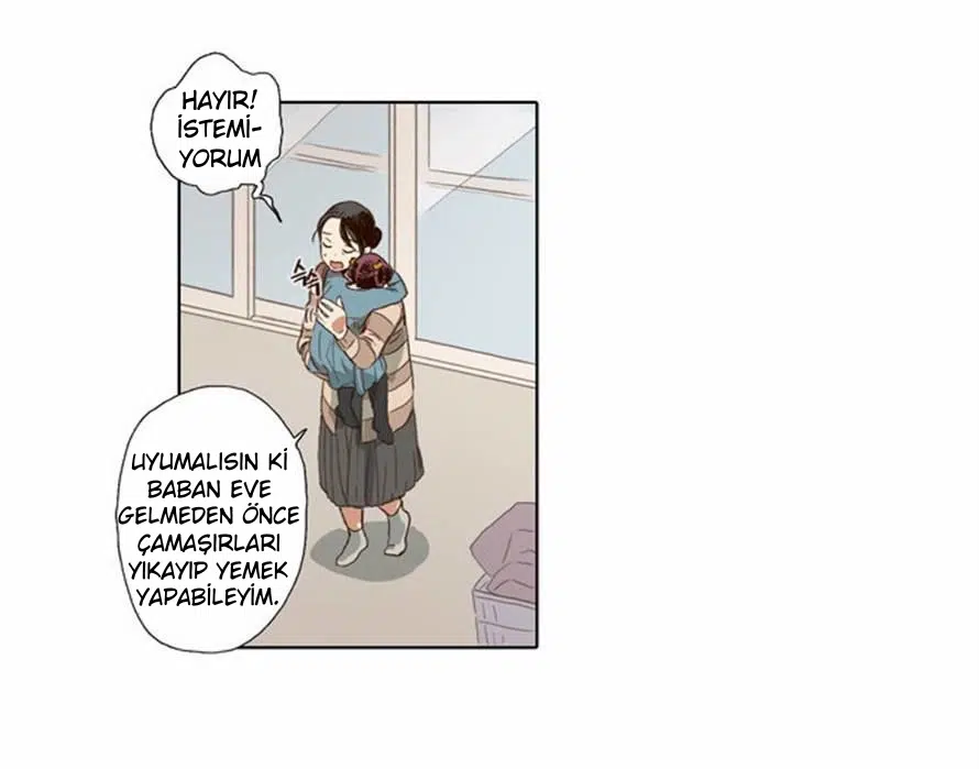 Gündüz Doğan Ay - Bölüm 61 Sayfa 3