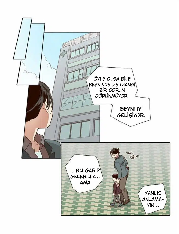 Gündüz Doğan Ay - Bölüm 61 Sayfa 7