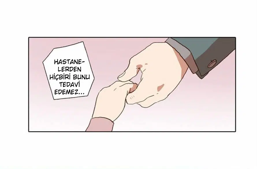 Gündüz Doğan Ay - Bölüm 61 Sayfa 8
