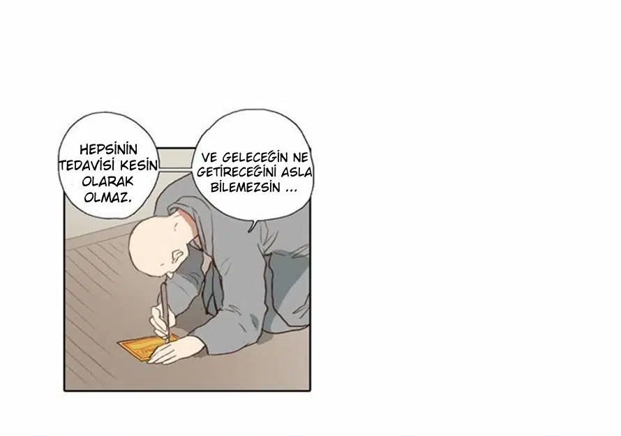 Gündüz Doğan Ay - Bölüm 61 Sayfa 14