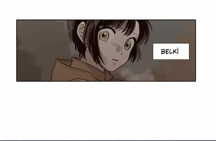 Gündüz Doğan Ay - Bölüm 62 Sayfa 3