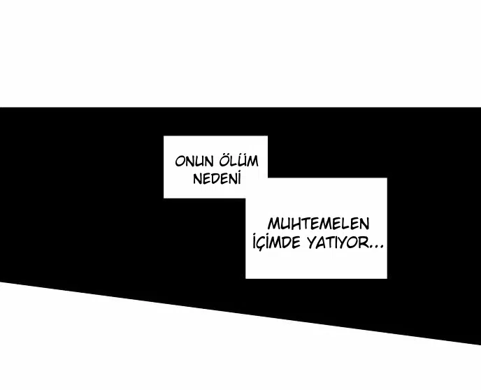 Gündüz Doğan Ay - Bölüm 62 Sayfa 4