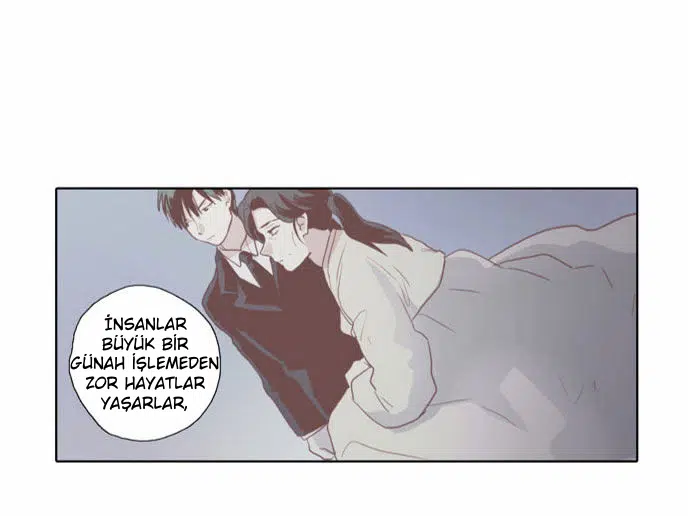 Gündüz Doğan Ay - Bölüm 62 Sayfa 18