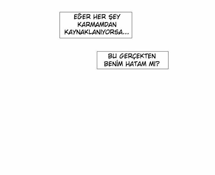 Gündüz Doğan Ay - Bölüm 62 Sayfa 23