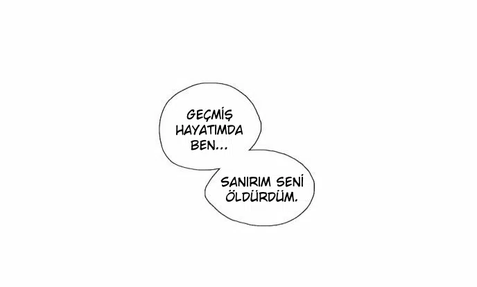 Gündüz Doğan Ay - Bölüm 62 Sayfa 48