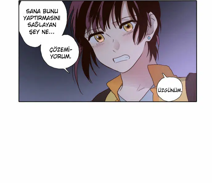 Gündüz Doğan Ay - Bölüm 63 Sayfa 23