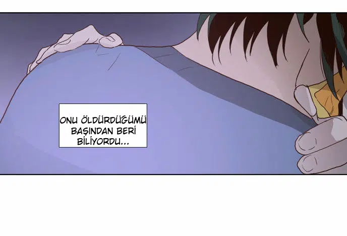 Gündüz Doğan Ay - Bölüm 63 Sayfa 38