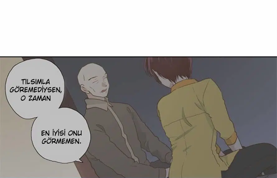 Gündüz Doğan Ay - Bölüm 64 Sayfa 3