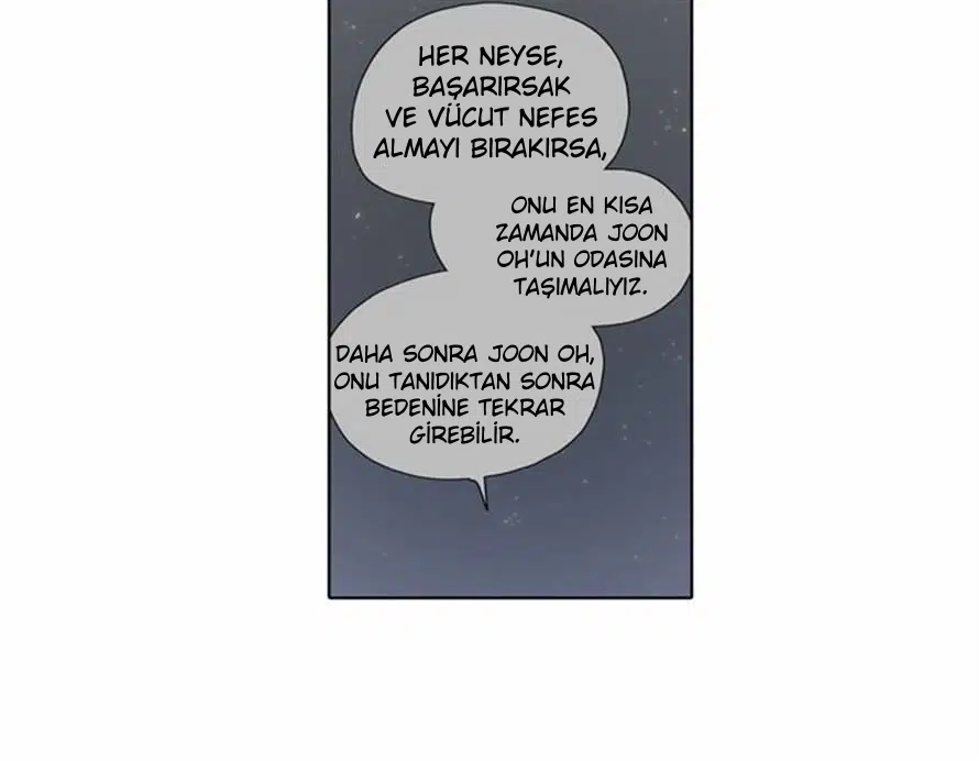Gündüz Doğan Ay - Bölüm 64 Sayfa 28