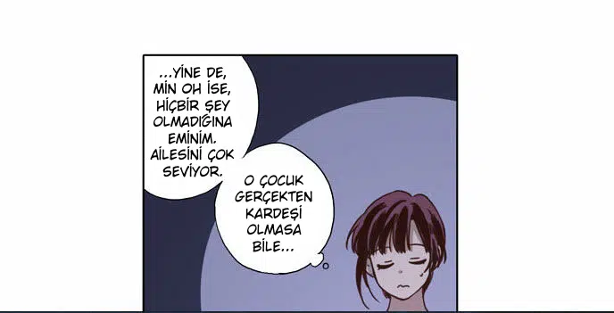 Gündüz Doğan Ay - Bölüm 65 Sayfa 10