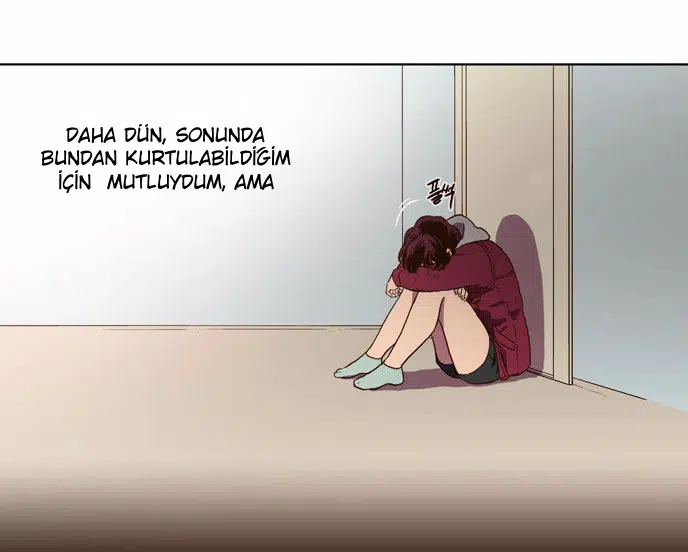 Gündüz Doğan Ay - Bölüm 66 Sayfa 27