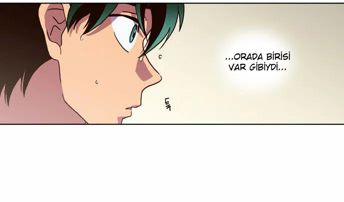 Gündüz Doğan Ay - Bölüm 66 Sayfa 54