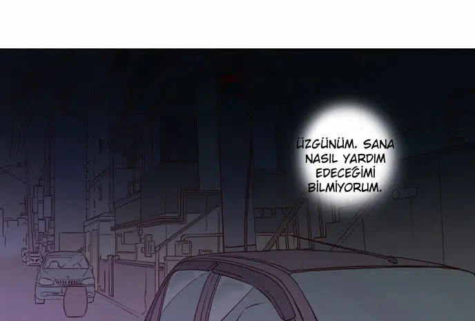Gündüz Doğan Ay - Bölüm 66 Sayfa 69