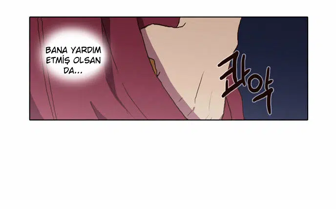 Gündüz Doğan Ay - Bölüm 66 Sayfa 70