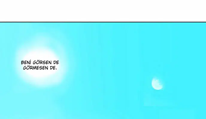Gündüz Doğan Ay - Bölüm 66 Sayfa 79